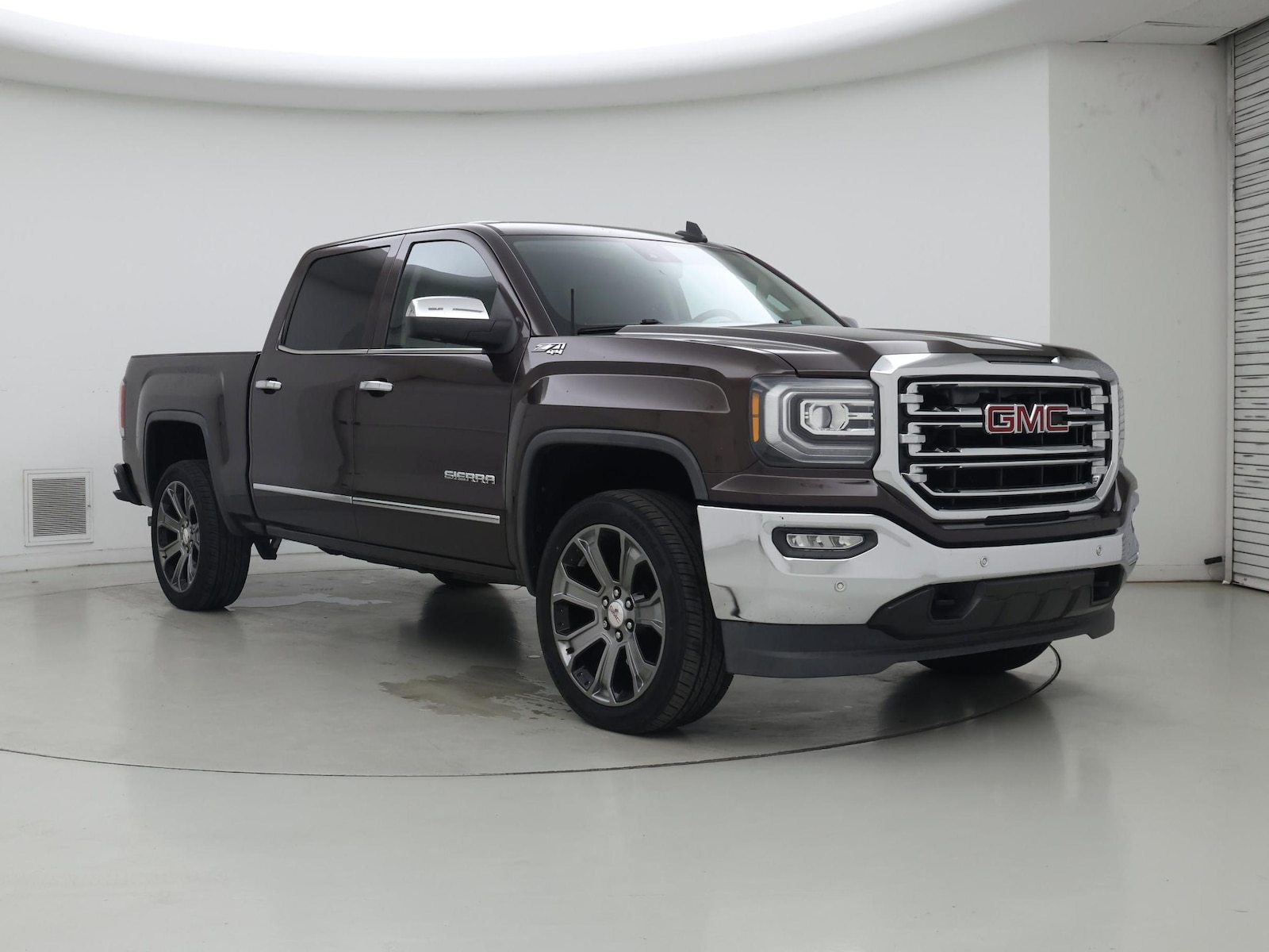 gmc sierra 1500 2016 3GTU2NEC7GG237246 image gmc sierra 1500 2016 3GTU2NEC7GG237246 image